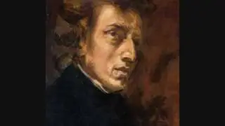 F. Chopin: Piano Concerto No 1 in e-minor op. 11 - Allegro maestoso (p. 3)