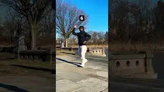 Learn How to Shake that Sh*t and Pose in 1 min?🔥 | JerseyClub