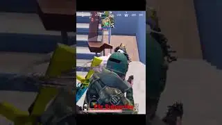Pubg Payload | Paylod Mode#shorts #youtubeshorts #pubgpayload #payload #pubg #bgmi