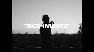 mero x aymen x nimo type beat - 