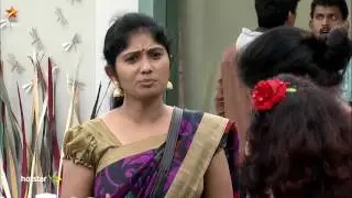 BIGG BOSS - 27th June 2017 - Promo