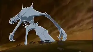 Hercules - Rise of the titans (Romanian)