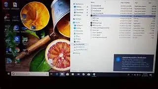 Mortal Kombat X crash on startup FIX!!!!