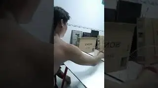 chia sẻ pan 6 nháy đỏ sony 40w650D.#THANH BÙI ĐIỆN TỬ #0939412358 (ZALO )