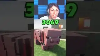 how Minecraft Graphics in the future will look