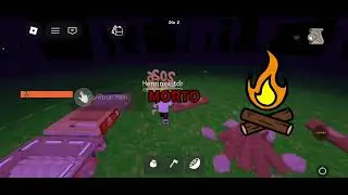 Kkkkkkkkkkkk n&oacute;s &eacute; muito bom as vezes