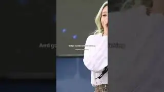 Bol4 &ldquo;Bom&rdquo; Lyrics