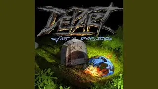 POWER (feat. Diseize84)