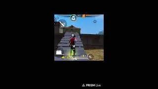 Live streaming of FF Sp official