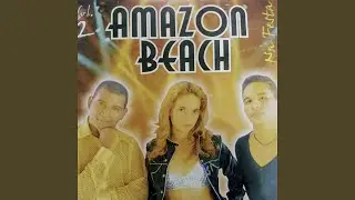 Em Nome Da Paixão