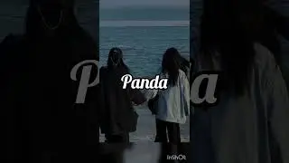 Funny names to call your bestie 🌸 #shorts#shortsfeed #cute #girl #trending #viral #bestie #aesthetic