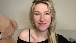 Day 15: A day in the life of taking a January Reset off work - productive edition (January Reset)