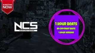 3rd Prototype - Get In (1 Hour Version)(Hour Beats)