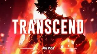 Trap Music Power ⚡️ EDM Mix ❤️&zwj;🔥 Underground Trap Music