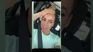 Compilation Hillary et Giovanni Mars  2022