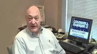 Douglas A. Kriebel, Broker of Record at Coldwell Banker Realty Corp., Lansdale, PA!