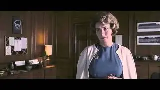 Perch&eacute; studiare? - An education