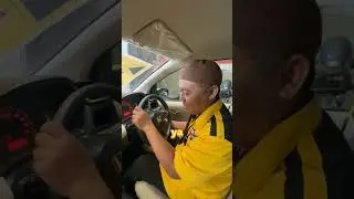Promosi mobil DP murah dan keren.. di dealer Rizki mobil Gresik