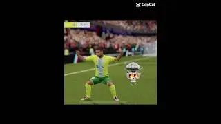 DLS new freestyle #sonic #edit #dls #games #football #mbappe #fun #shadow #sonic3