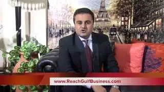 Email Marketing Database of Dubai, UAE, Middle East, Asia, Africa, Europe, America.