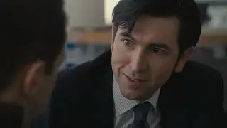 Succession - 