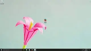 Best Way To Get Back Download Button In Baidu Browser
