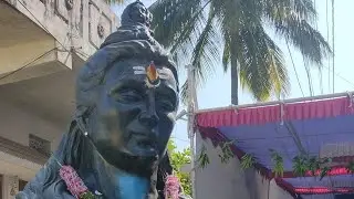  Ayyapa puja in kushaiguda by green apple studio #ayyapanpoojai #kushaiguda  #ecil #livevideo 