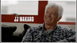 Stunt Archives - JJ Makaro