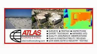 Atlas Consulting: WE SOLVE PROBLEMS WHERE OTHERS HAVE FAILED