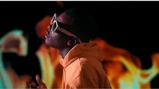 6IXTEEN 16 - ISKA ILAALI - OFFICIAL MUSIC VIDEO
