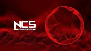 Rob Gasser & Laura Brehm  Vertigo (NCS Releases)