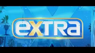 Extra 2025 Theme Music Composed By Jason Nesmith