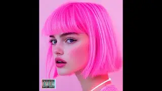[FREE] Metalcore x Bring Me The Horizon NeX GEn Type Beat 