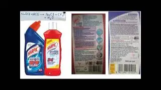 In English-Chemical Compatibility