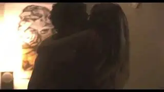 Tell Me Lies Season 3 Lucy Albright Kiss Scene | Grace Van Patten | Hulu