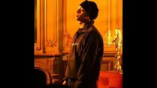 (BRAZILIAN FUNK) NVSCVR x AFRO R&B TYPE BEAT - 