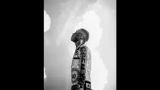 (FREE) Lil Uzi Vert Type Beat 