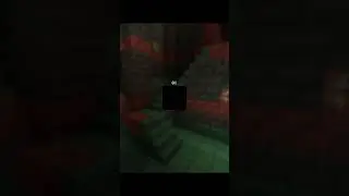 Minecraft But The Video Ends If I Touch Grass #absentfather #furry #fnaf #badfather #vr