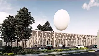 DRUSKININKAI AUTOBUSŲ STOTIS IR GONGOLA 2024-06-29