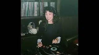 [FREE FOR PROFIT] clairo, jazzy type beat