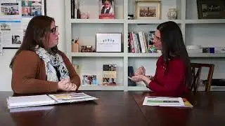 An Introduction to Education Freedom Accounts