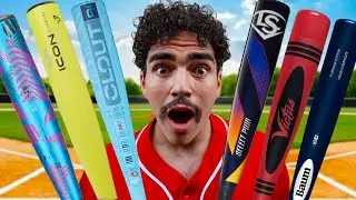 🔴 Can You Guess the Baseball Player? (LIVE Game)