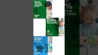 Deal on combo pack of Dettol soap#shorts #soap #bodywash #dettolsoap #dettolbodywash