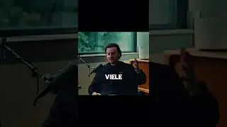 Lasst die Finger von Finanzberatern?!
