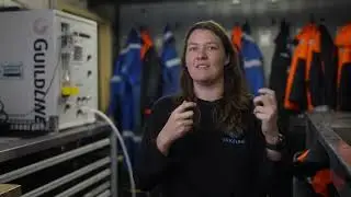 Long-Term Deep-Sea Monitoring