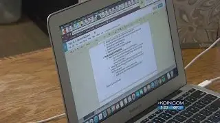 Forest Grove students get spammed with porn emails