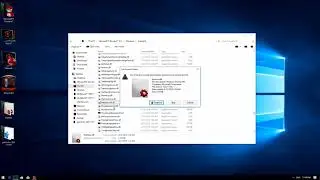 Windows 10 RS4 1803 and RS5 1809 3rd Party themes Patch by Villi Vidi Vici&reg; and Moonnique&reg;
