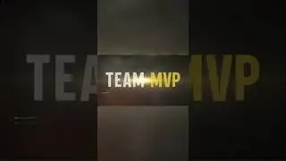 Funny Vanguard Clips Pt. 2 #shorts #vanguard #cod #trending #tiktok #viral
