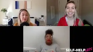 Exploring Fetishes, Kinks, and Pleasure