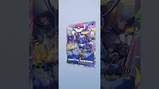 Opening 10 Space-Time Smackdown Packs in TCG Pocket! #pokemon #packopening #tcgpokemon #tcg